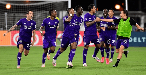 PT vs ORL Dream11 Match Prediction Football Major League Soccer Portland Timbers vs Orlando City 12 August