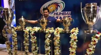 Which team is King of IPL? Check Out the Best IPL Team