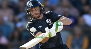OVI vs MNR Dream11 Prediction: Match 13, The Hundred 2023: Playing 11, Pitch Report, Fantasy Cricket Tips for Oval Invincibles vs Manchester Originals Dream11 Team