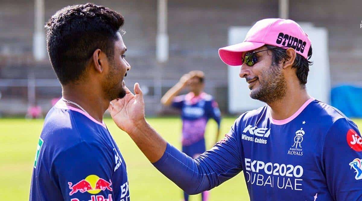 RR vs PBKS Dream11 Prediction Rajasthan Royals vs Punjab Kings VIVO IPL 2021: AFTER TOSS Fantasy Teams, Confirmed Playing 11