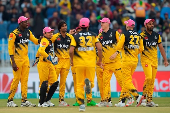 Today Match Prediction: Who will be the two finalists of PSL 2020