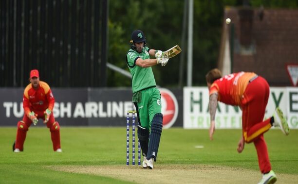 IRE vs ZIM Dream11