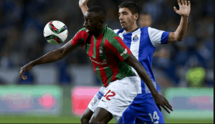 POT vs MAR Dream11 Match Prediction, Portuguese League, Team News, 11 June