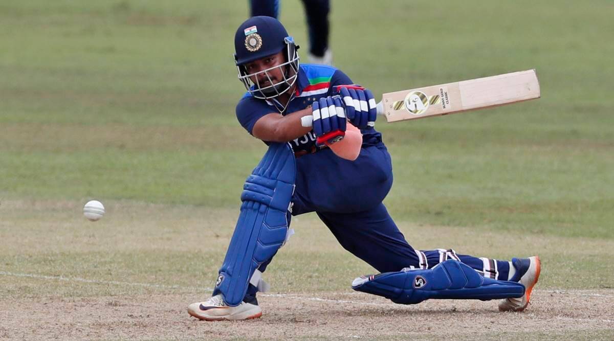 prithvi-shaw-