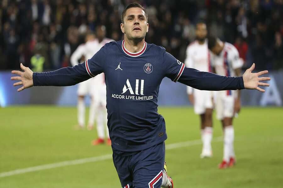 MET vs PSG Dream11 Team Prediction Tips for Metz vs PSG Ligue 1 Live Score September 23