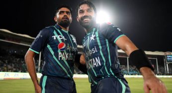 PSL most expensive player: Check Salaries of highest paid players