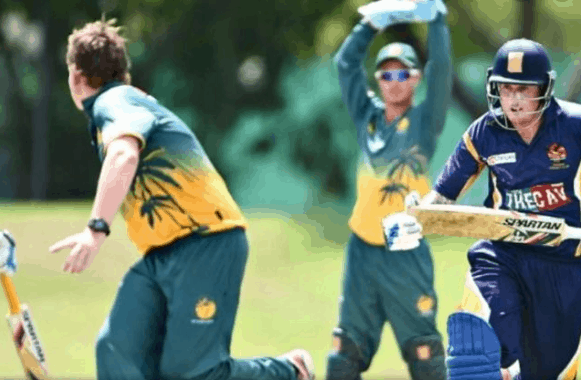 PT vs NCC Dream11 Match Prediction Cricket Darwin and District ODD 25 July