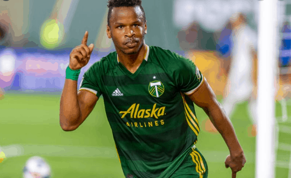 PT vs HD Dream11 Match Prediction Football Major League Soccer 19 July