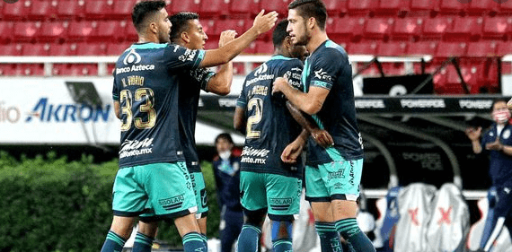 PUE vs PAC Dream11 Match Prediction Football Mexican League Puebla vs Pachuca 15 August