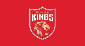 Punjab Kings Squad and Season Preview for IPL 2025