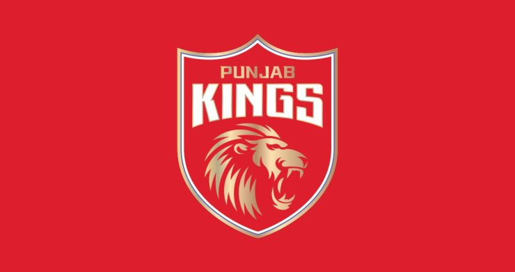 Punjab Kings IPL 2025 preview