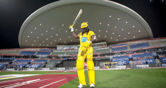 QAL vs TAD Today Match Prediction Team Qalandars vs Team Abu Dhabi dream11 team Today 4 February