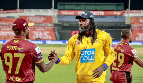 QAL vs TAD Dream11 Prediction Abu Dhabi T10: AFTER TOSS Fantasy Teams, Confirmed Playing 11