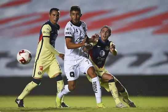QUE vs NEC Dream11 Team Prediction Tips for Queretaro vs Necaxa Mexican League Live Score September 13