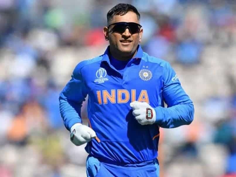 Three current India cricketers who can be Head Coach in future