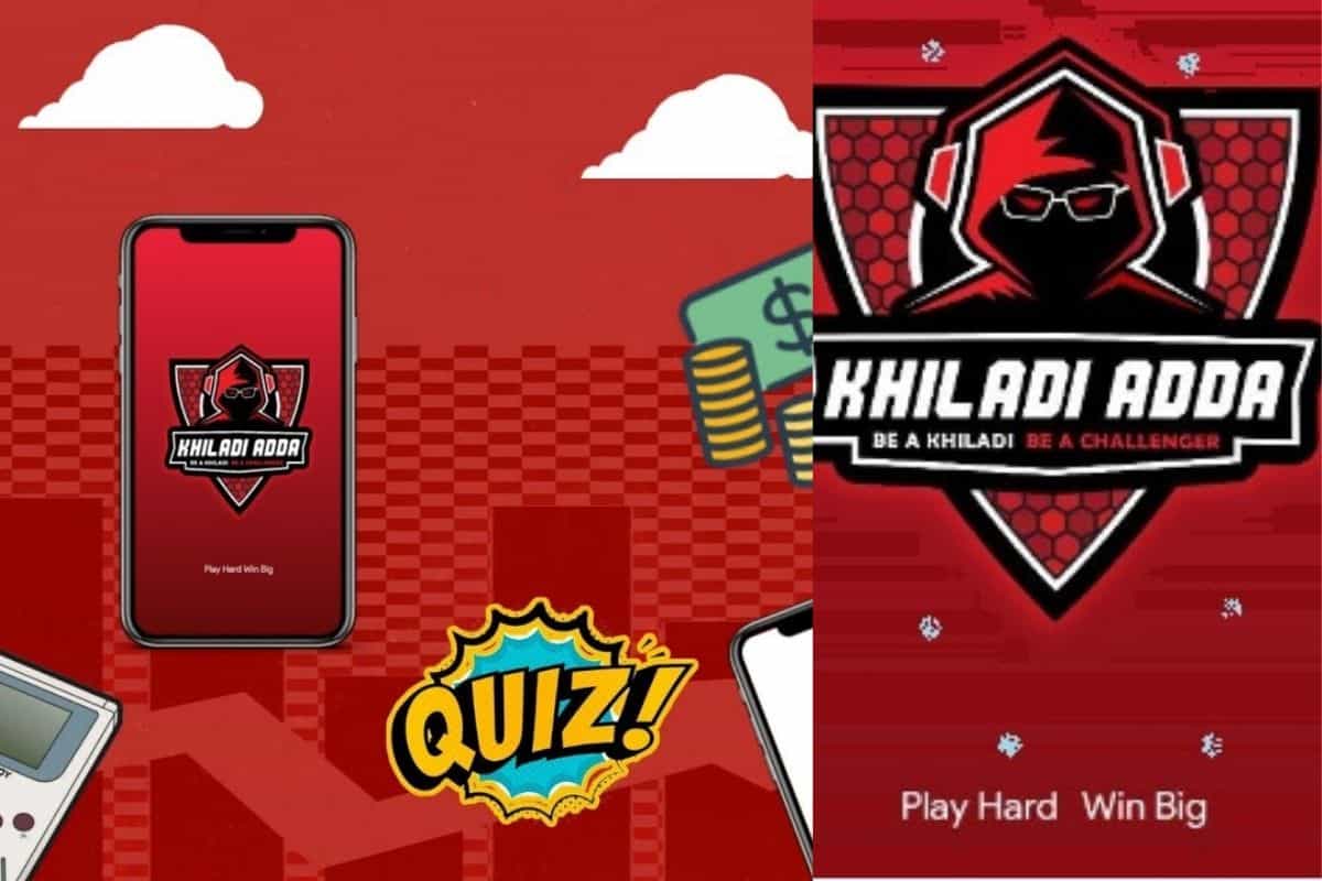 How Fan Battle is Easier to Play Than Other Cricket Fantasy Games