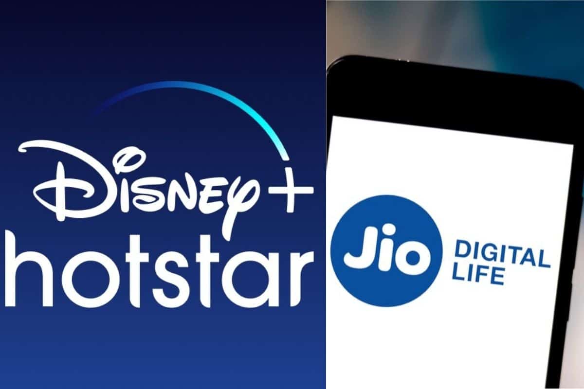 IPL 2021 Live Streaming: Cricket Apps to Watch IPL Live