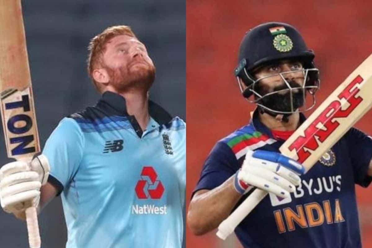 IND vs ENG Dream11 Prediction, India vs England 3rd ODI Stats, Match Of The Day, 28 March