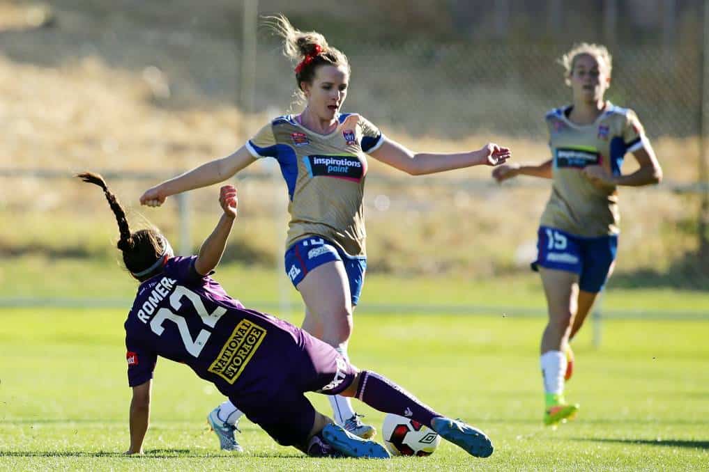 MLC W vs PG W Dream11