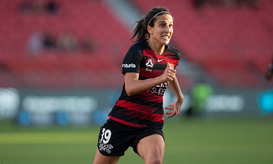 SYW W vs PG W Dream11