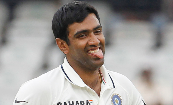 WTC Final: Ravichandran Ashwin gives a savage reply to a fan on Instagram