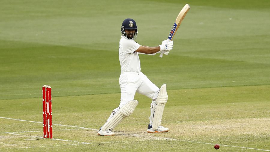 ENG vs IND live 