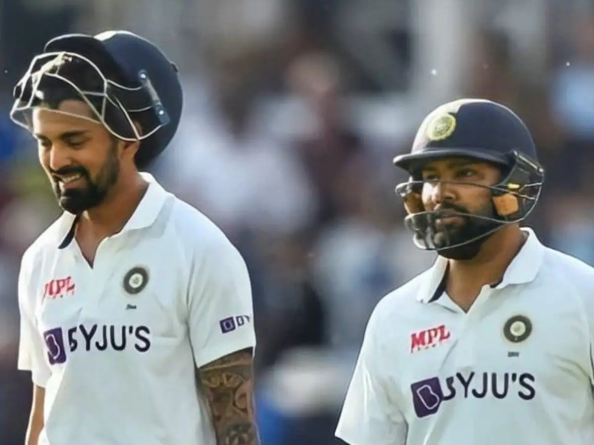 England vs India live