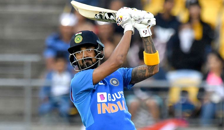 KL Rahul Wife, Age, Instagram, Height, Net Worth, Jersey Number