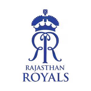 RR Logo