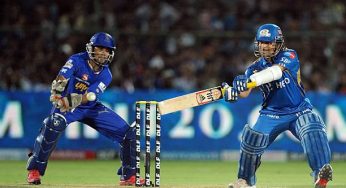 Dishant Yagnik Wife, Age, Height, IPL, Teams, Coach, Jersey Number