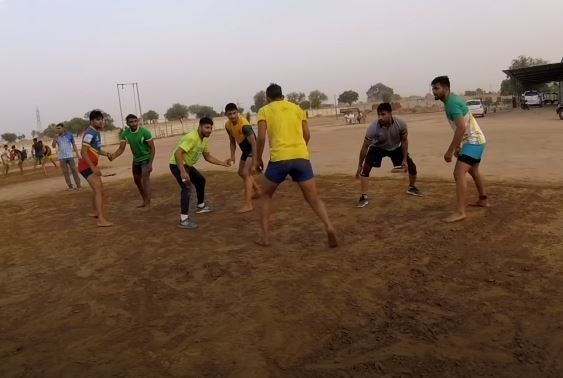 CRKA vs NKKA Dream11