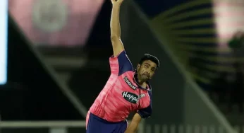 Ravichandran Ashwin IPL Career: From Rising Star to Leading Bowler