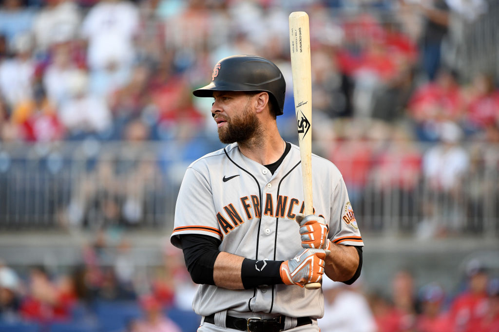 SFG vs LAD Dream11 Prediction | MLB, Major League Baseball | San Francisco Giants vs Los Angeles Dodgers, 29 July