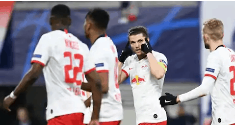 MAZ vs LEP Dream11 Match Prediction | Bundesliga | Team News