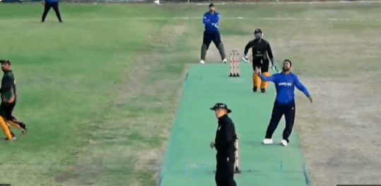 RCC vs JICC Dream11 Match Prediction Cricket ECS T10 Rome Roma Cricket Club vs Jinnah Brescia Cricket Club 2 September