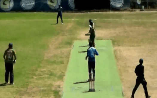 RCC vs BCC Dream11 Match Prediction Cricket Roma Cricket Club vs Bergamo Cricket Club ECS T10 Rome 5 September