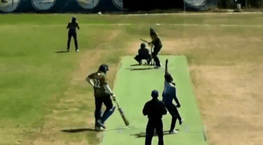 RCC vs KCC-XI Dream11 Match Prediction Cricket ECS T10 Rome Roma Cappannelle Cricket Club vs Kent Lanka Cricket Club 2 September