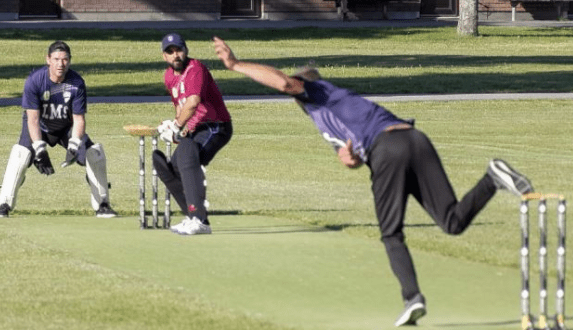 RCC vs BRCC Dream11 Match Prediction Cricket ECS T10 Rome Roma Capannelle Cricket Club vs Brescia Cricket Club 3 September