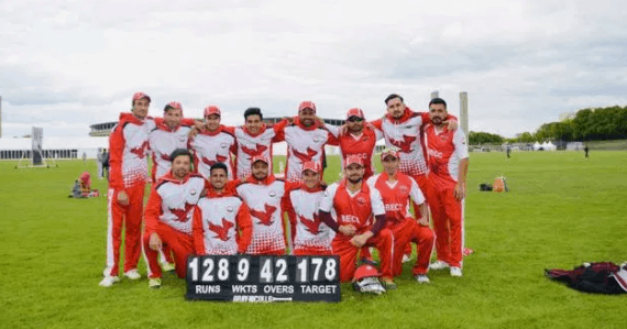 RCD vs BSCR Dream11 Prediction Cricket ECS T10-Dresden  RC Dresden vs BSC Rehberge 13 August