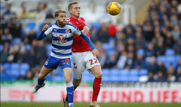 RED vs MIDD Dream11 Match Prediction Football Championship 14 July