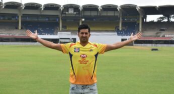 CSK Rebuilding Continues as Mohit Sharma Named Bowling Coach for IPL 2027