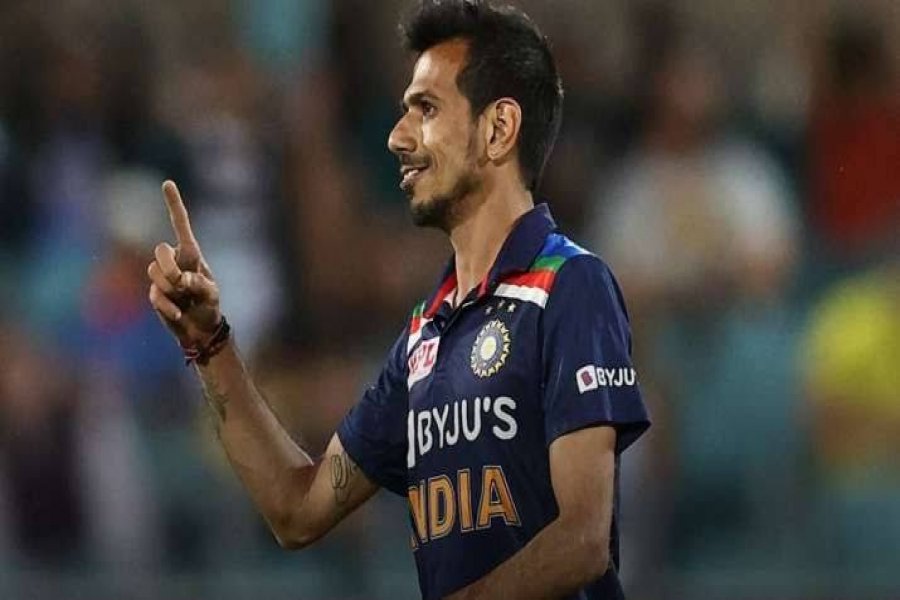 Varun Chakravarthy Injured ICC T20 World Cup Start Date
