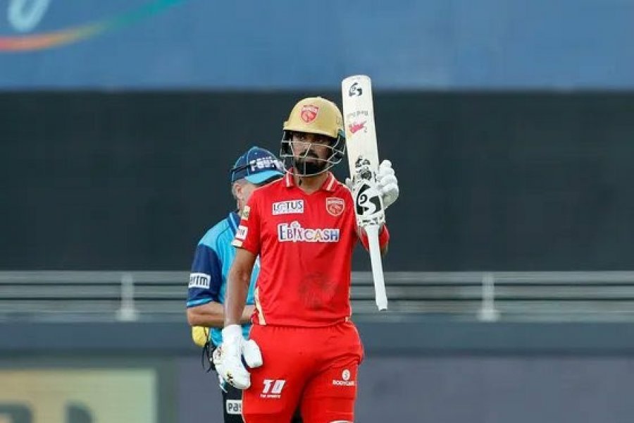 KL Rahul.ipl 2022 auction