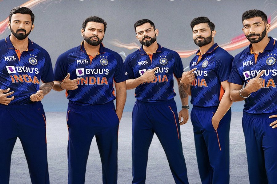 Cricket Betting Tips