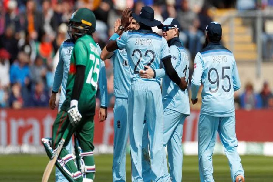 Where to watch ENG vs BAN Live Score, Match 20 T20 World Cup 2021 live streaming, Telecast and Channel list 