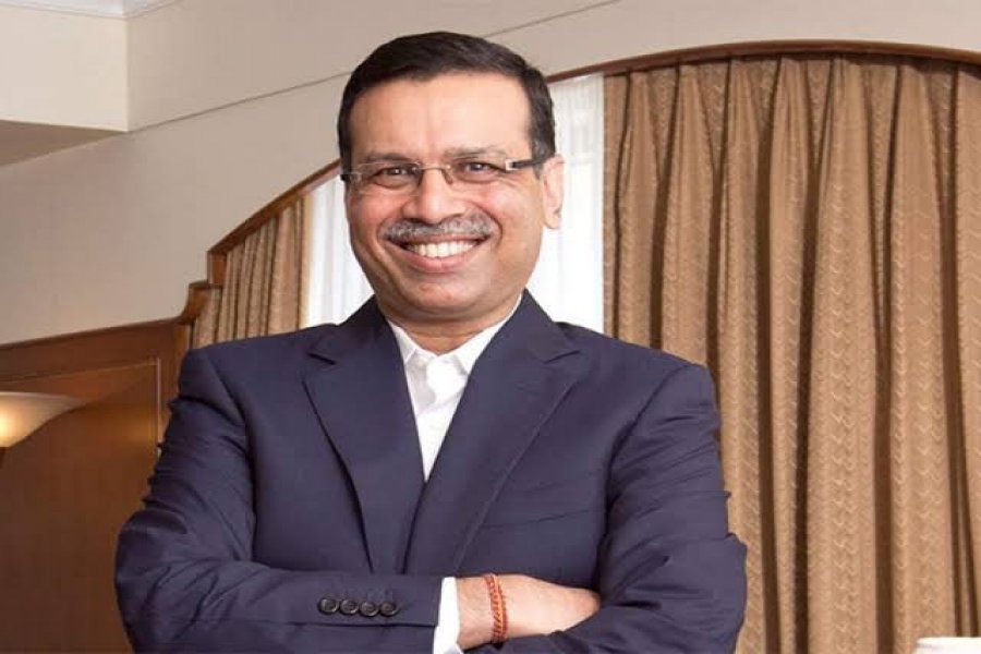 Lucknow IPL Team owner