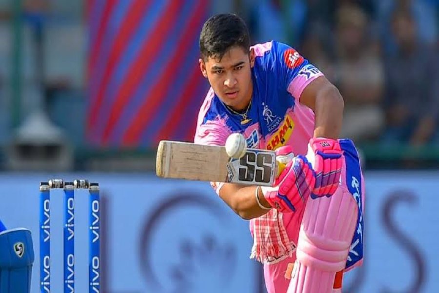 IPL
