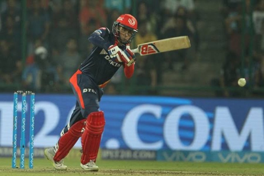  IPL