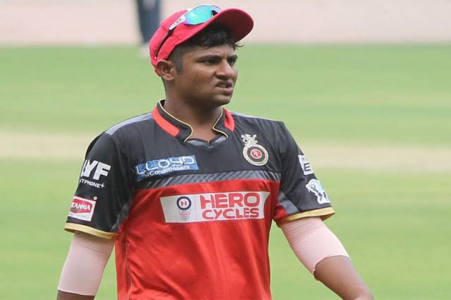 IPL 