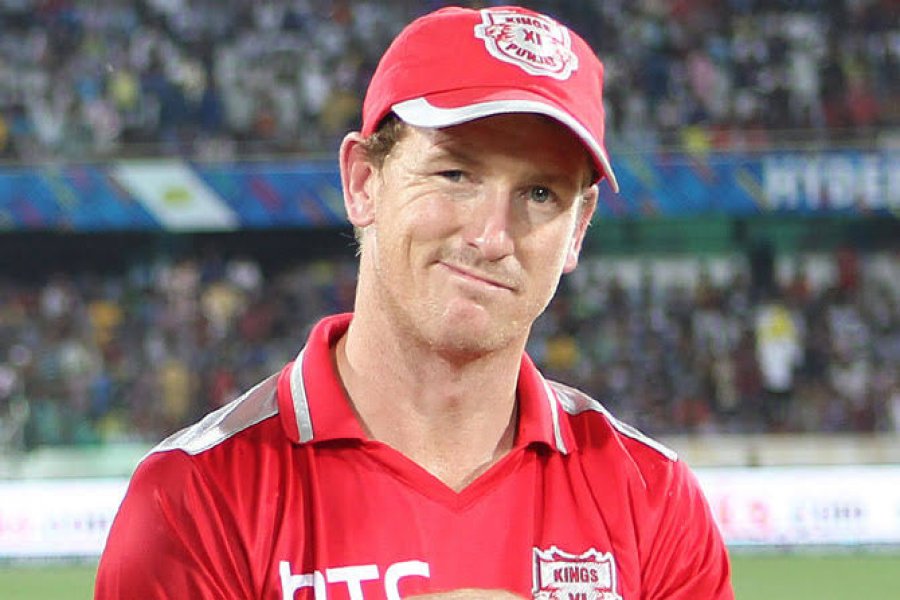 Worst Player in ipl
